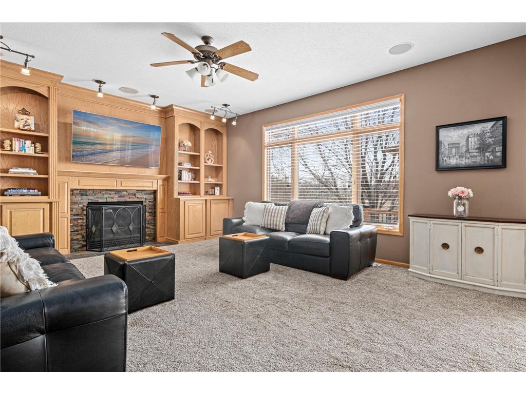 1392 156th Lane NW Andover MN 55304 7055021 image9
