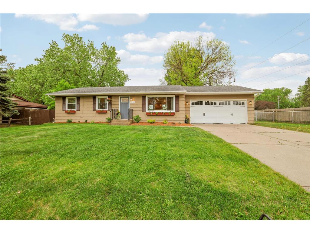 1392 Amaryllis Lane Eagan MN 55123 7076409 image1