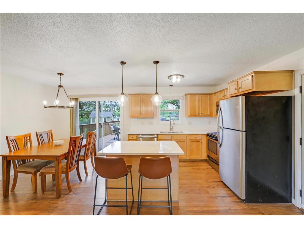 1392 Amaryllis Lane Eagan MN 55123 7076409 image10