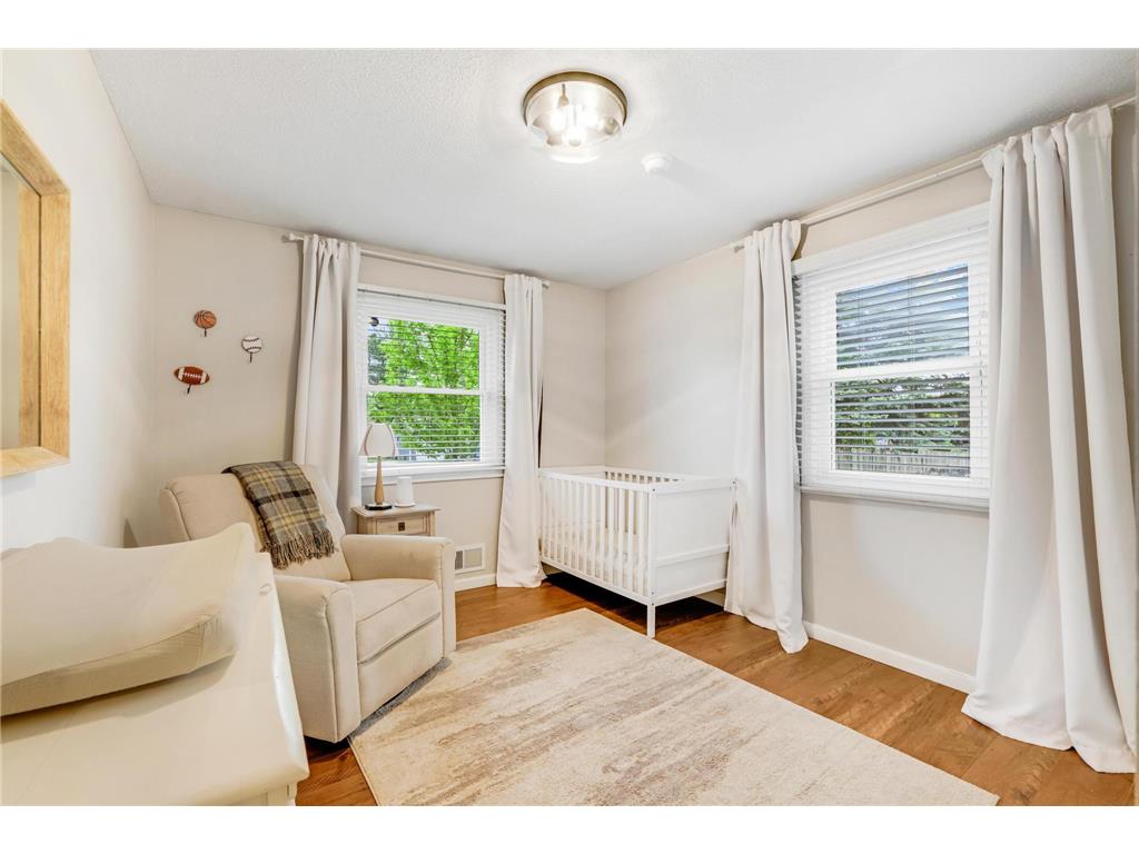1392 Amaryllis Lane Eagan MN 55123 7076409 image14