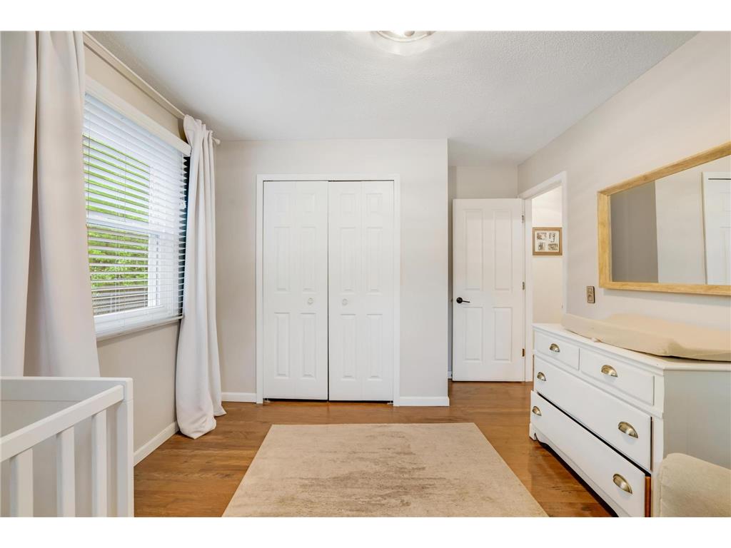1392 Amaryllis Lane Eagan MN 55123 7076409 image15