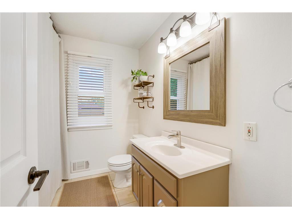 1392 Amaryllis Lane Eagan MN 55123 7076409 image17