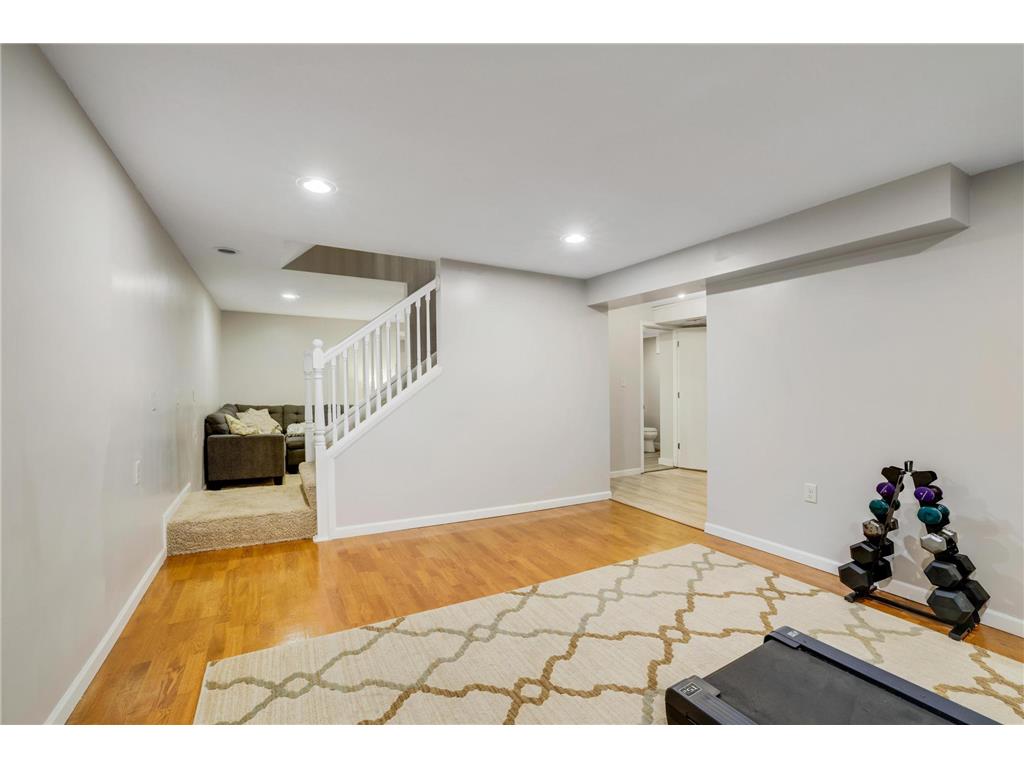 1392 Amaryllis Lane Eagan MN 55123 7076409 image18