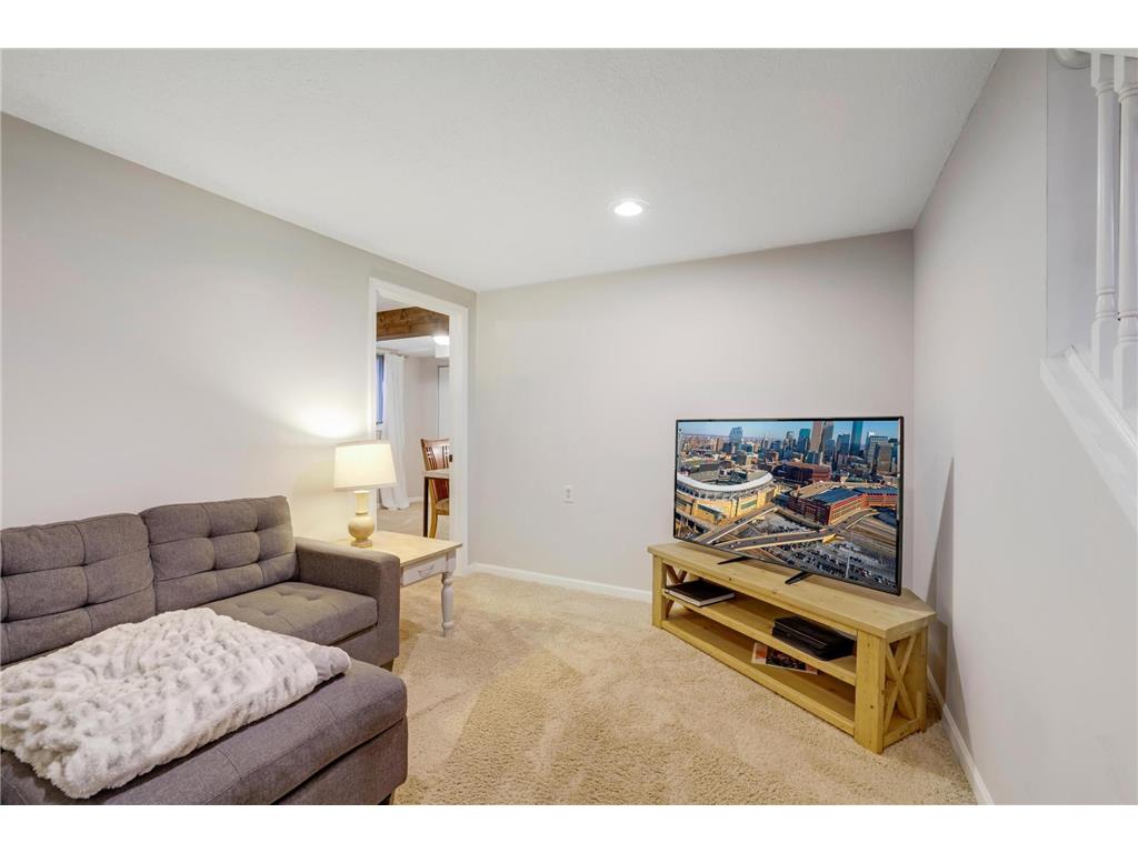 1392 Amaryllis Lane Eagan MN 55123 7076409 image19