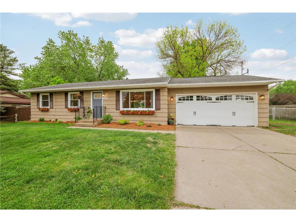 1392 Amaryllis Lane Eagan MN 55123 7076409 image2