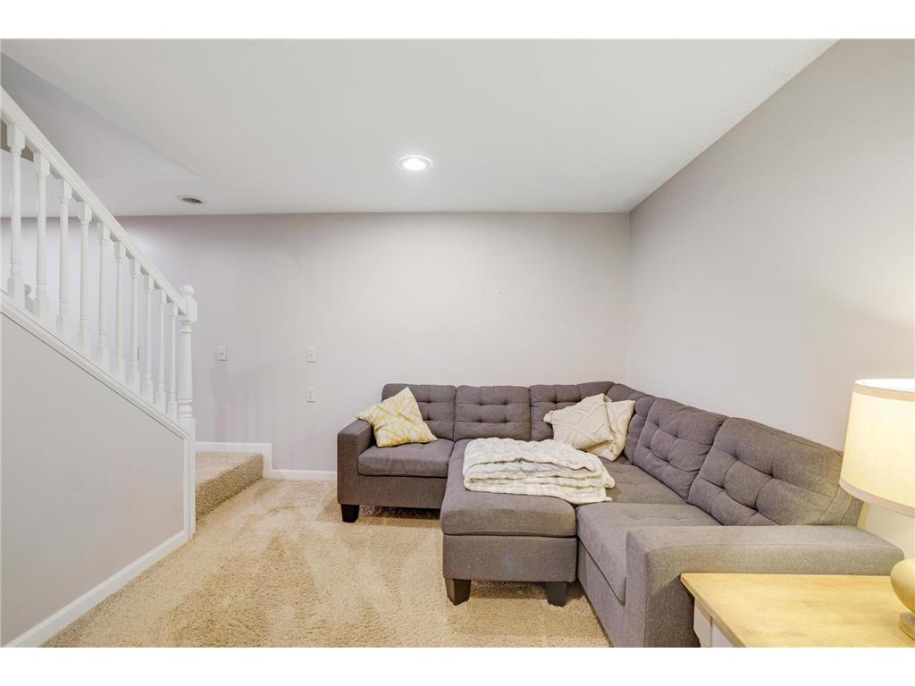 1392 Amaryllis Lane Eagan MN 55123 7076409 image20