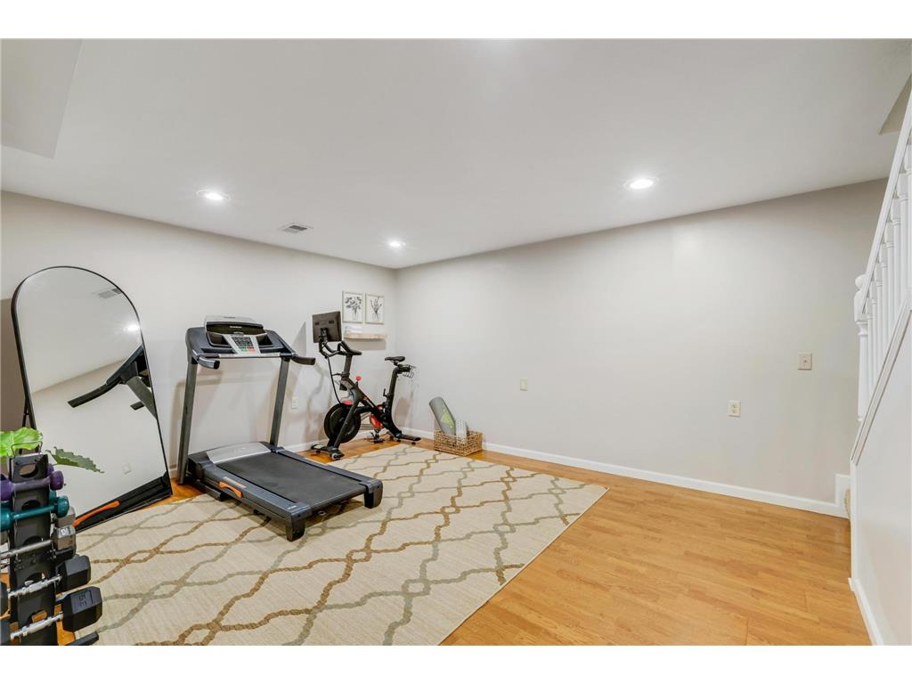 1392 Amaryllis Lane Eagan MN 55123 7076409 image21