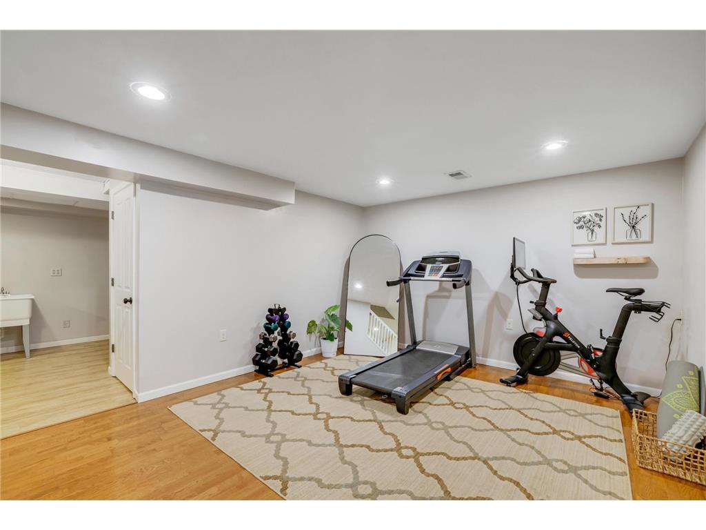 1392 Amaryllis Lane Eagan MN 55123 7076409 image22
