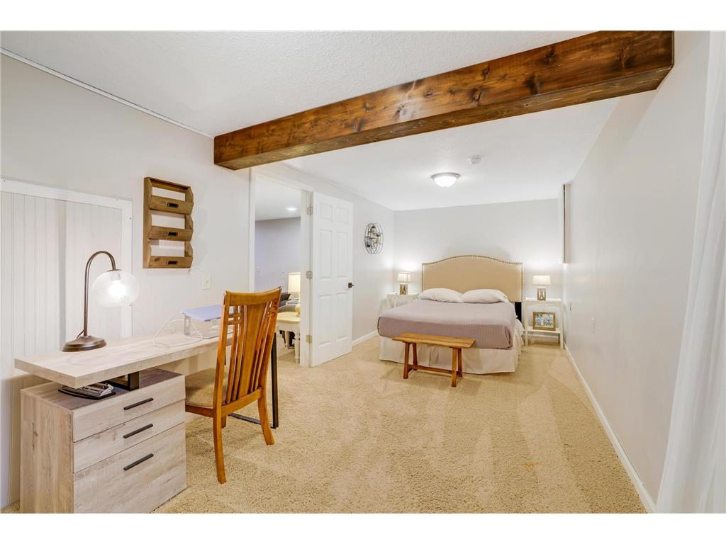 1392 Amaryllis Lane Eagan MN 55123 7076409 image24