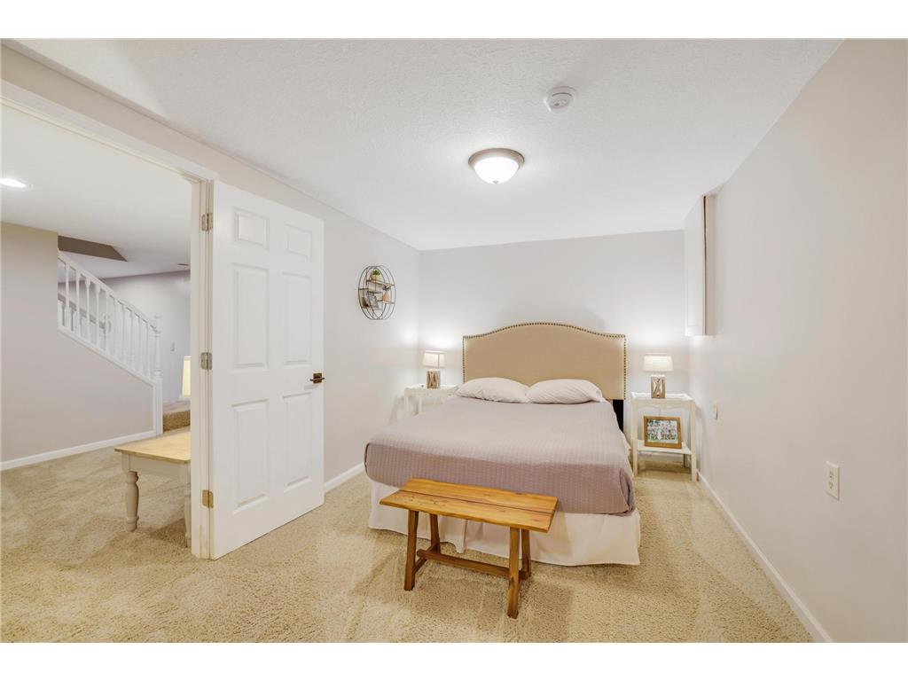 1392 Amaryllis Lane Eagan MN 55123 7076409 image25