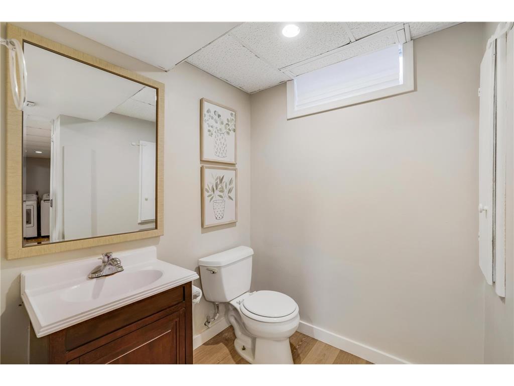 1392 Amaryllis Lane Eagan MN 55123 7076409 image26