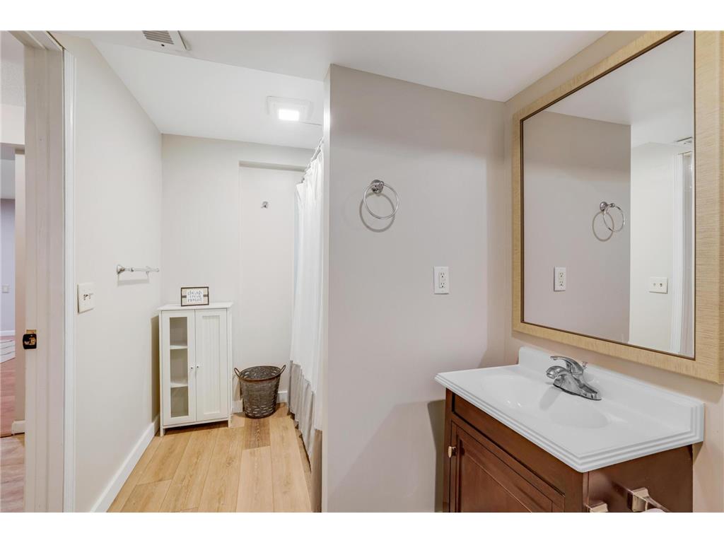 1392 Amaryllis Lane Eagan MN 55123 7076409 image27