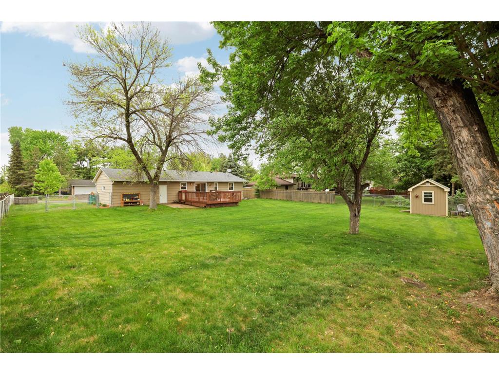1392 Amaryllis Lane Eagan MN 55123 7076409 image28