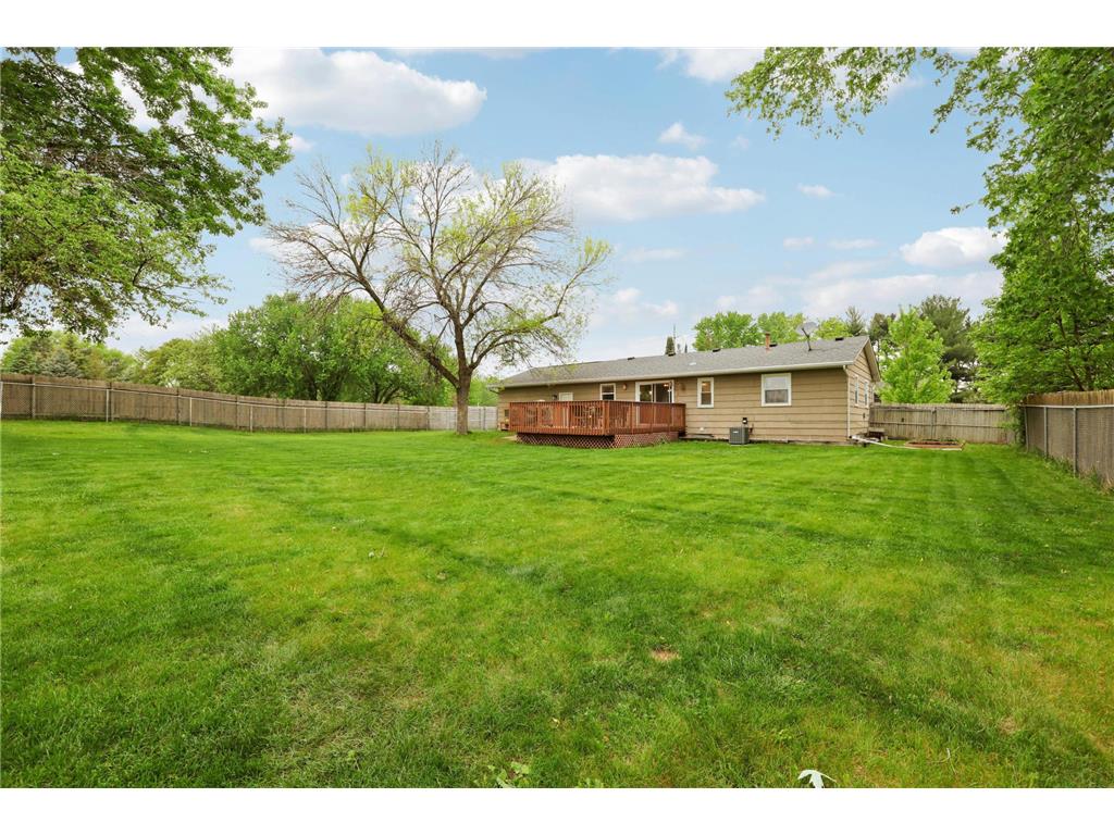 1392 Amaryllis Lane Eagan MN 55123 7076409 image29