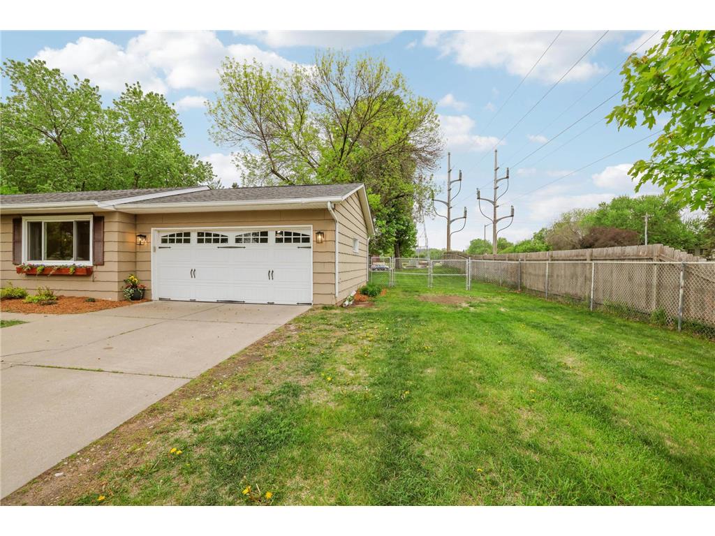 1392 Amaryllis Lane Eagan MN 55123 7076409 image3