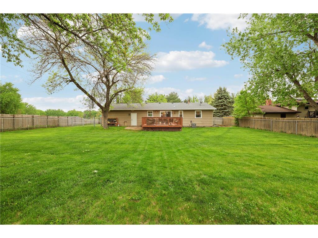 1392 Amaryllis Lane Eagan MN 55123 7076409 image30