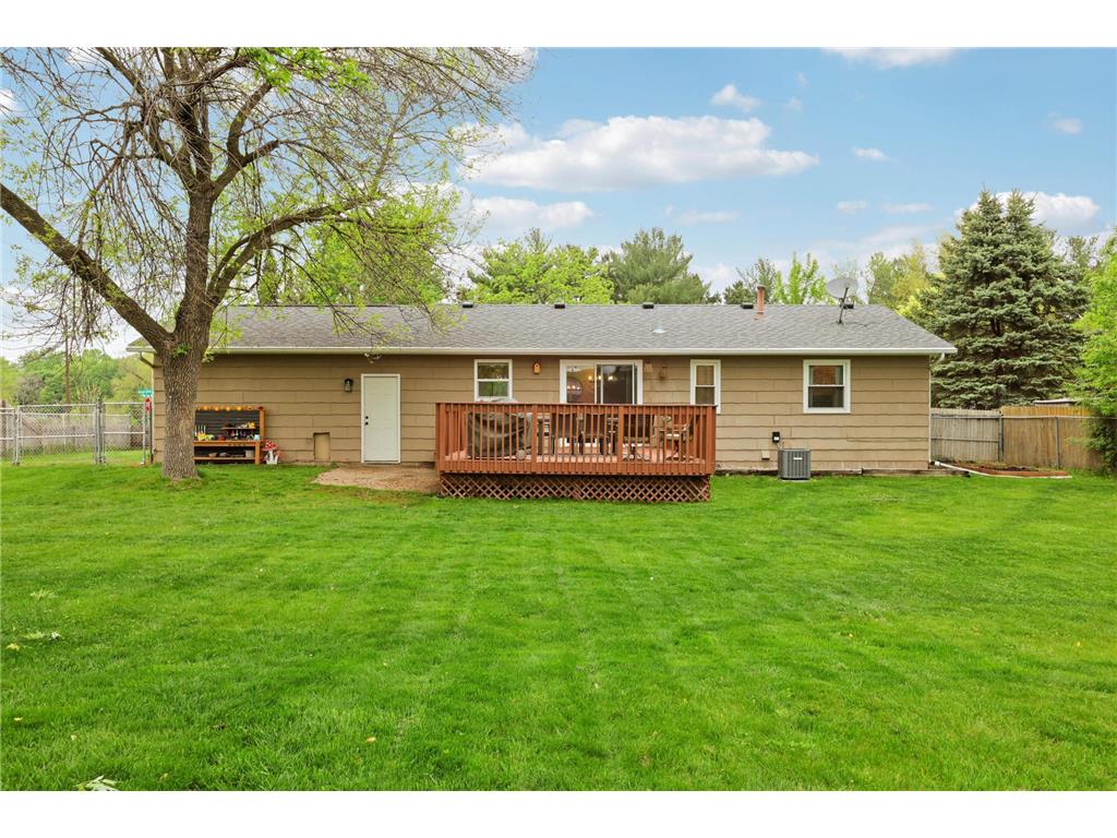 1392 Amaryllis Lane Eagan MN 55123 7076409 image31