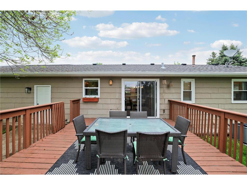 1392 Amaryllis Lane Eagan MN 55123 7076409 image32