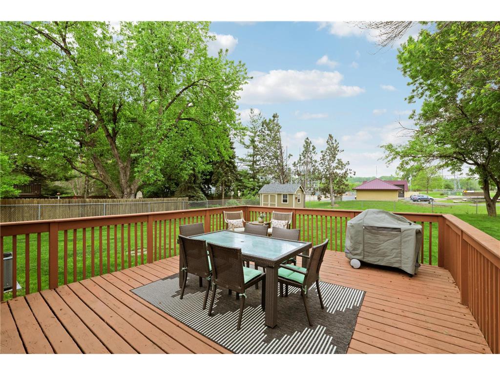 1392 Amaryllis Lane Eagan MN 55123 7076409 image33
