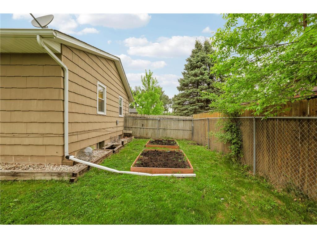 1392 Amaryllis Lane Eagan MN 55123 7076409 image34
