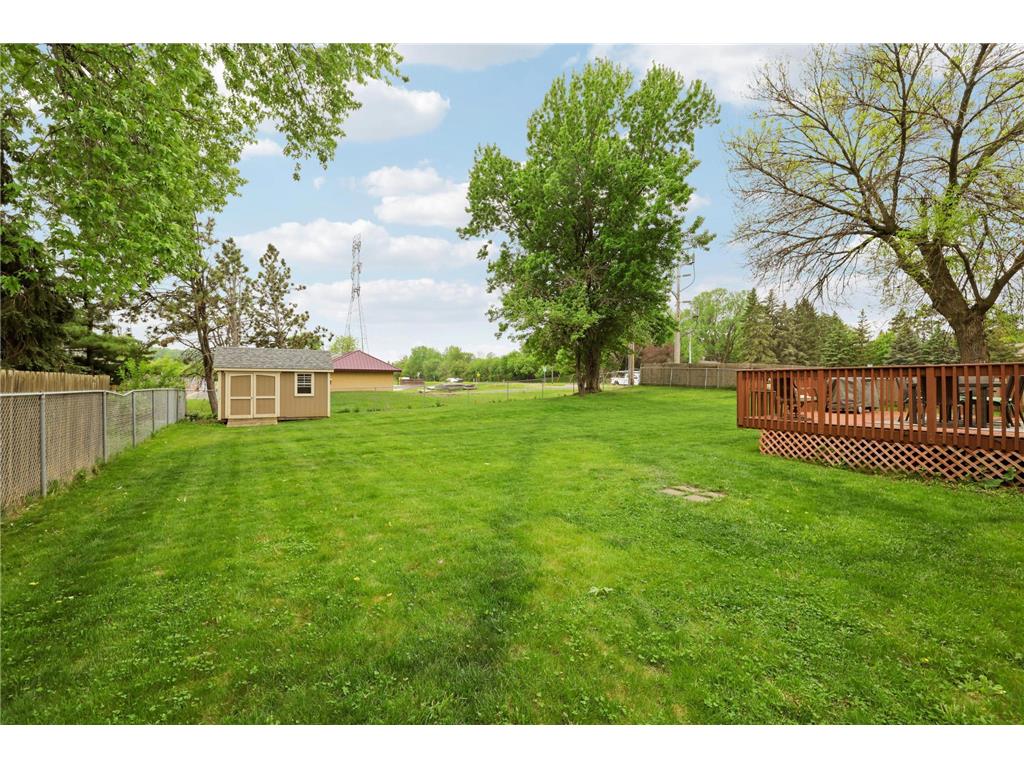 1392 Amaryllis Lane Eagan MN 55123 7076409 image35