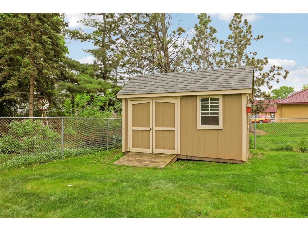 1392 Amaryllis Lane Eagan MN 55123 7076409 image36