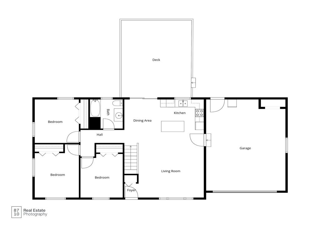 1392 Amaryllis Lane Eagan MN 55123 7076409 image37
