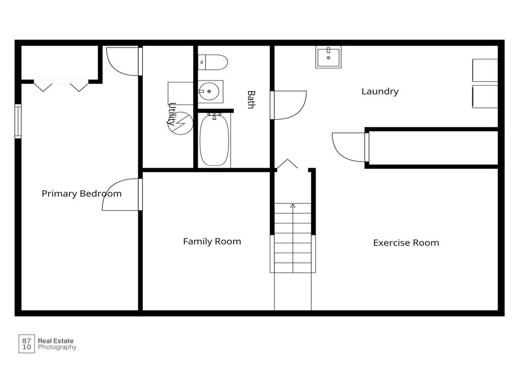1392 Amaryllis Lane Eagan MN 55123 7076409 image38