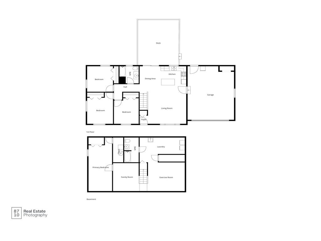 1392 Amaryllis Lane Eagan MN 55123 7076409 image39
