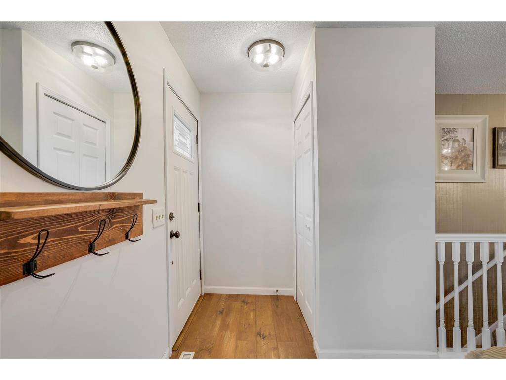 1392 Amaryllis Lane Eagan MN 55123 7076409 image4