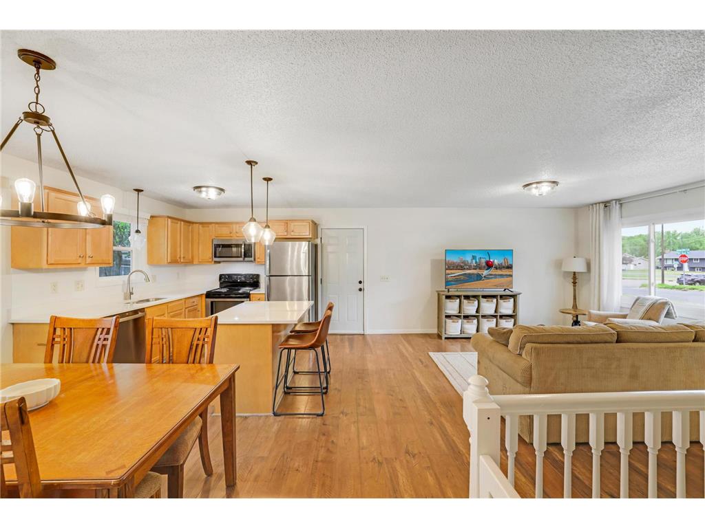 1392 Amaryllis Lane Eagan MN 55123 7076409 image5