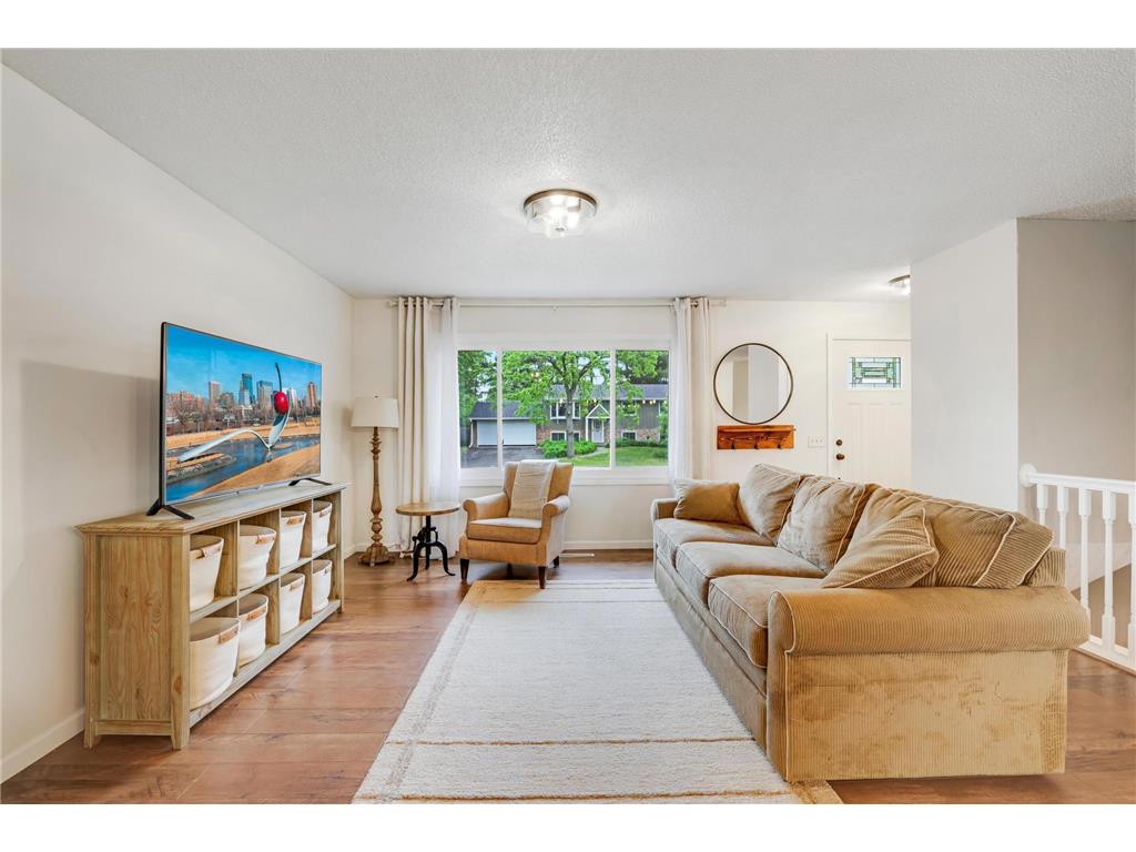 1392 Amaryllis Lane Eagan MN 55123 7076409 image6