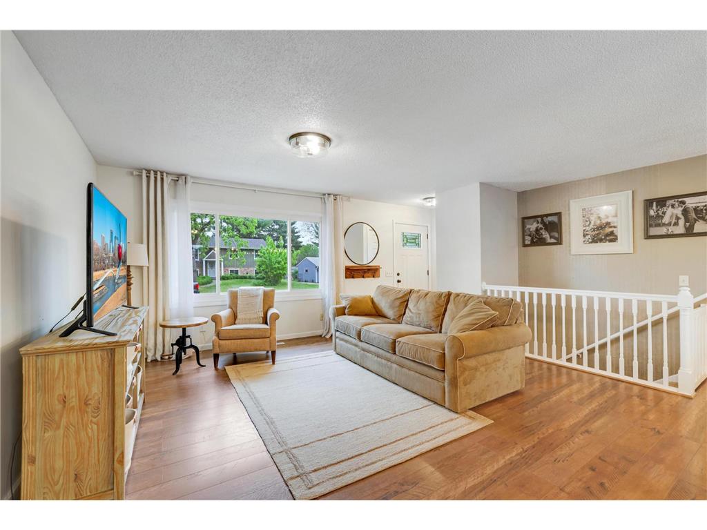 1392 Amaryllis Lane Eagan MN 55123 7076409 image7
