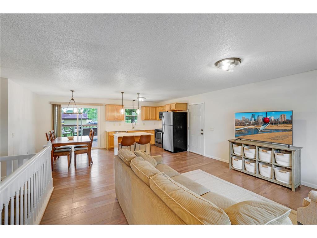 1392 Amaryllis Lane Eagan MN 55123 7076409 image8