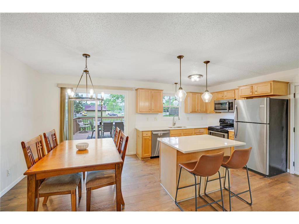 1392 Amaryllis Lane Eagan MN 55123 7076409 image9