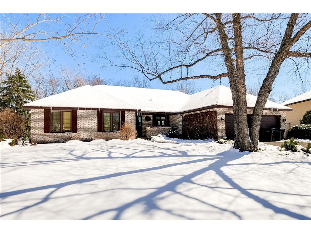 1392 Arden Oaks Drive Arden Hills MN 55112 6510082 image1