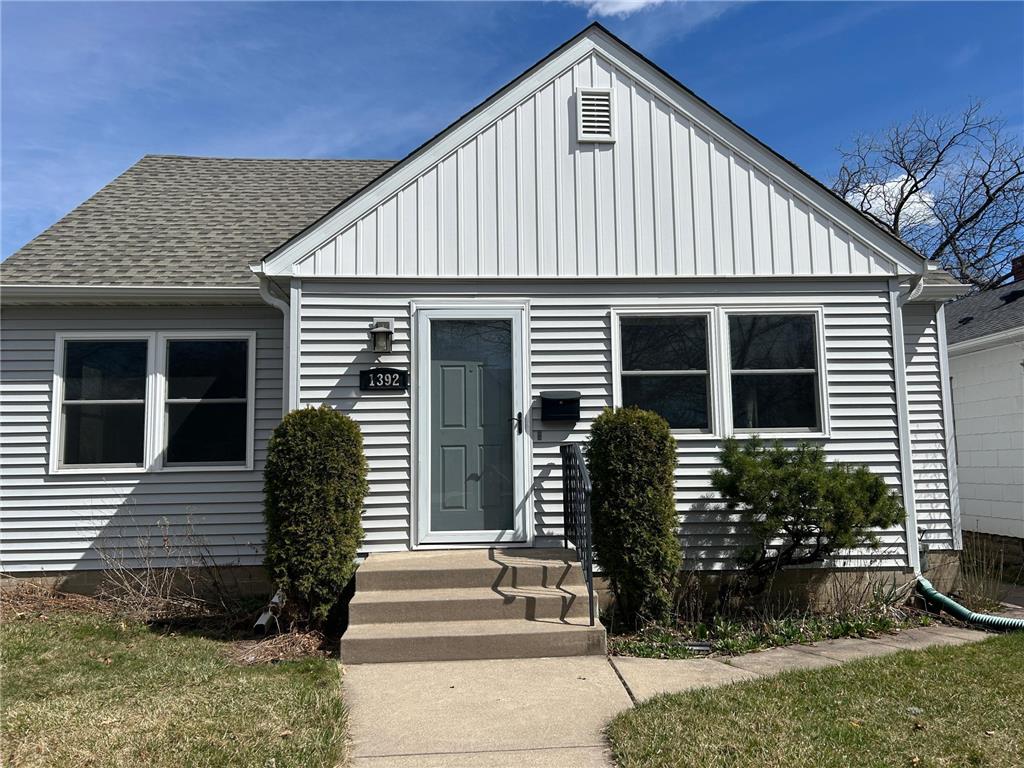 1392 Asbury Street Saint Paul MN 55108 6509491 image1