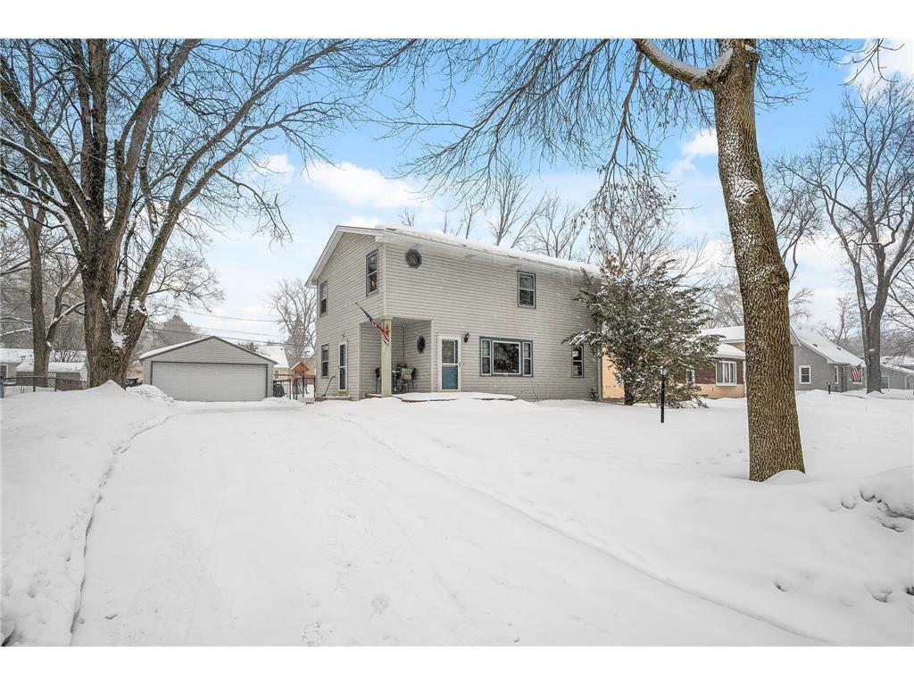 1392 Belmont Lane E Maplewood MN 55109 6341203 image1