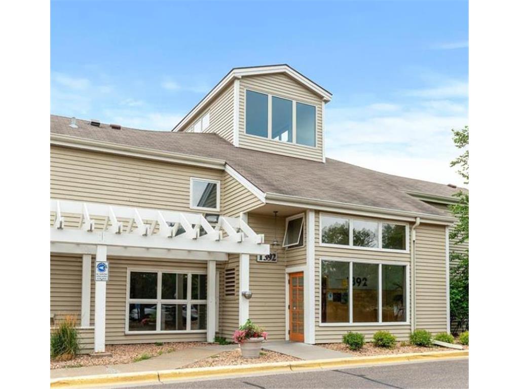 1392 Carling Drive 203, Saint Paul, MN, 55108 MLS 6348823 Edina