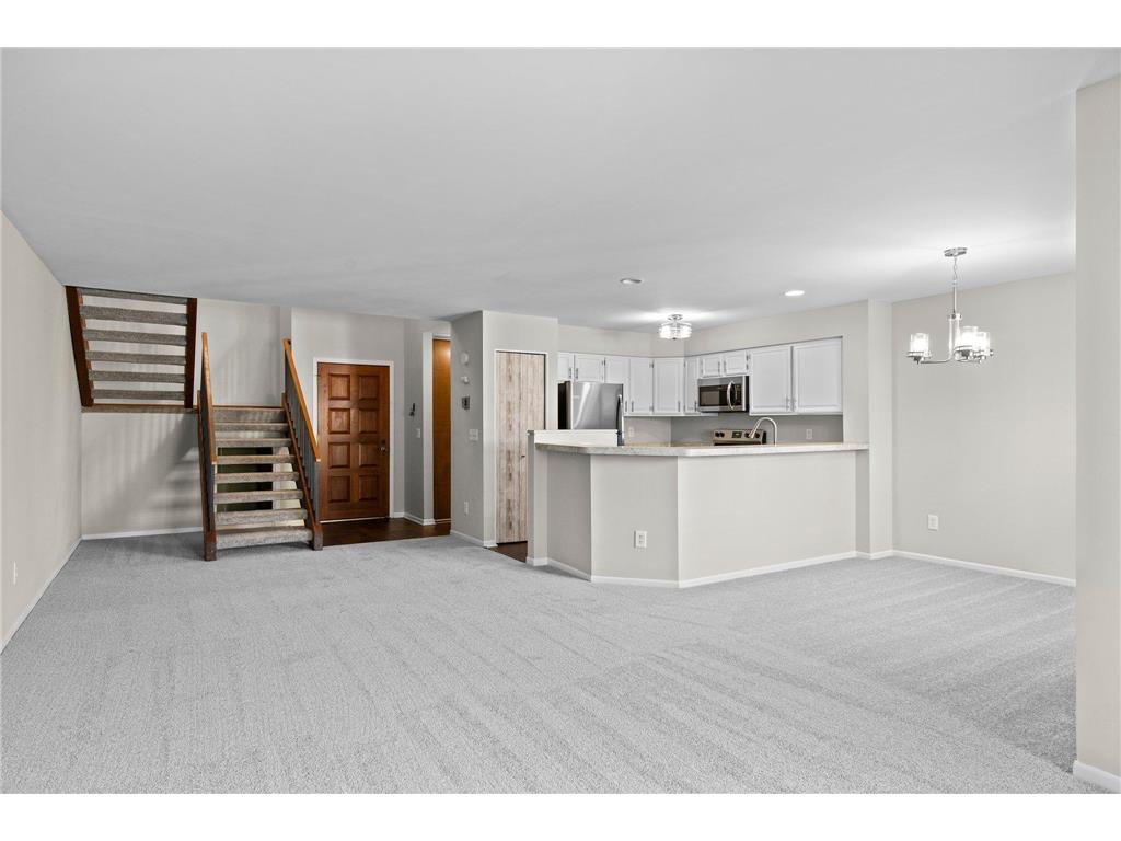 1392 Carling Drive #304 Saint Paul MN 55108 6463815 image1