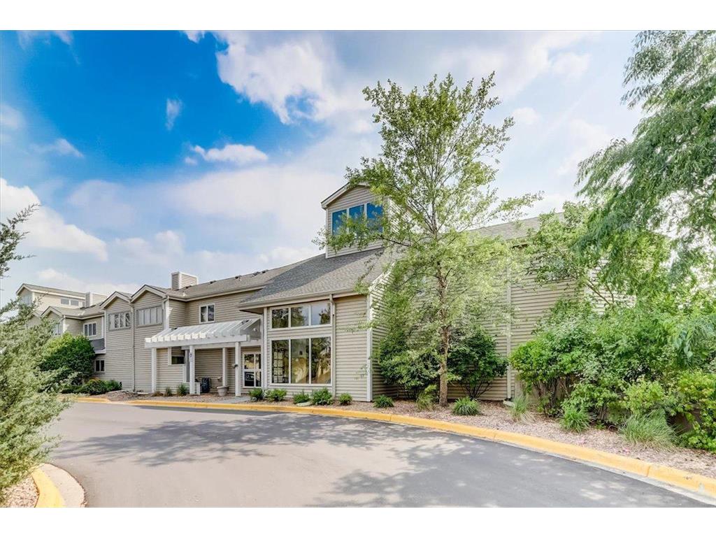 1392 Carling Drive #307 Saint Paul MN 55108 6382290 image1