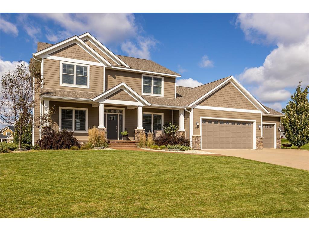 1392 Crestview Drive Winona MN 55987 6707687 image1