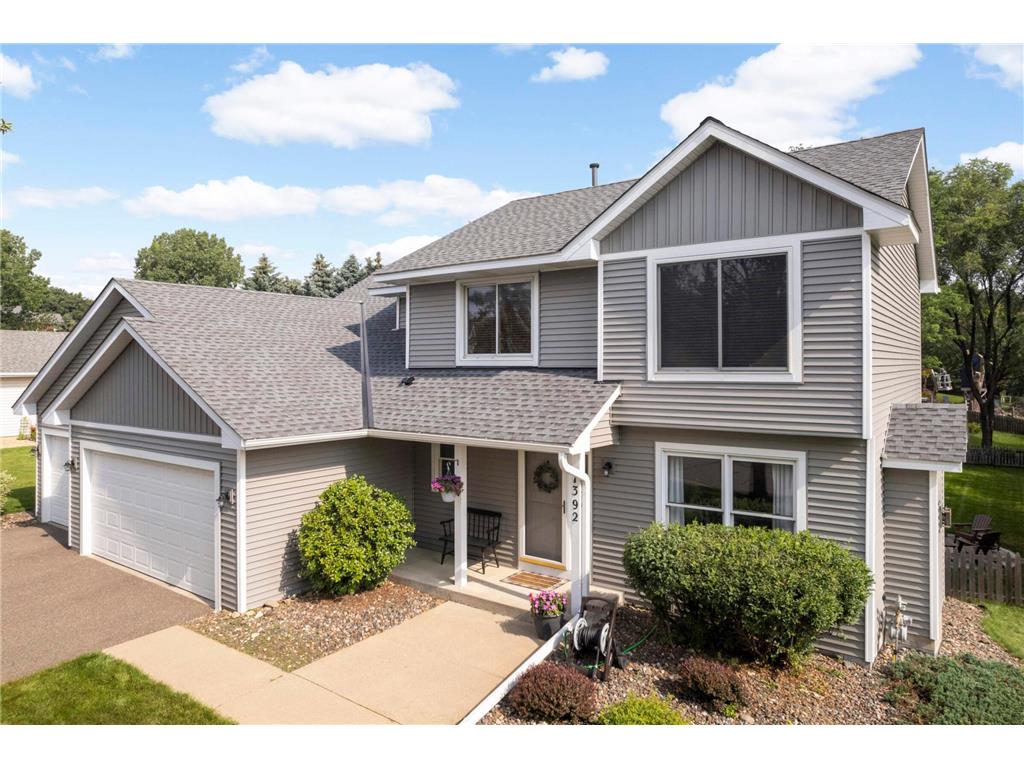 1392 Interlachen Circle Woodbury MN 55125 6565713 image1