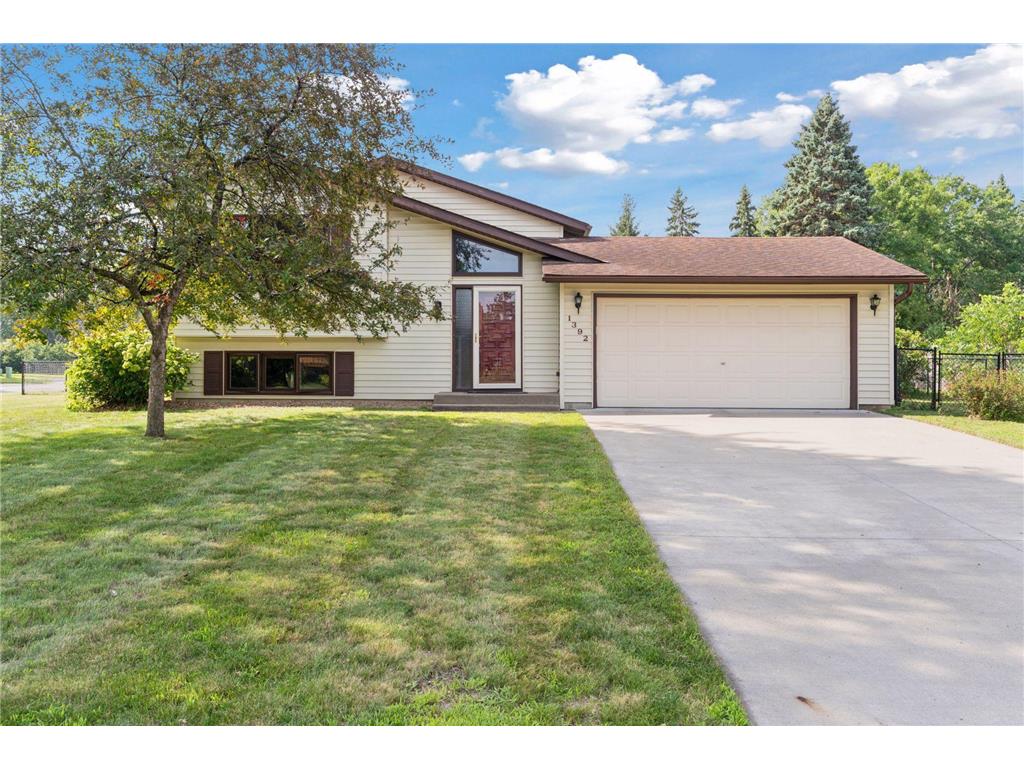 1392 Jonquil Lane White Bear Lake MN 55110 6753968 image1