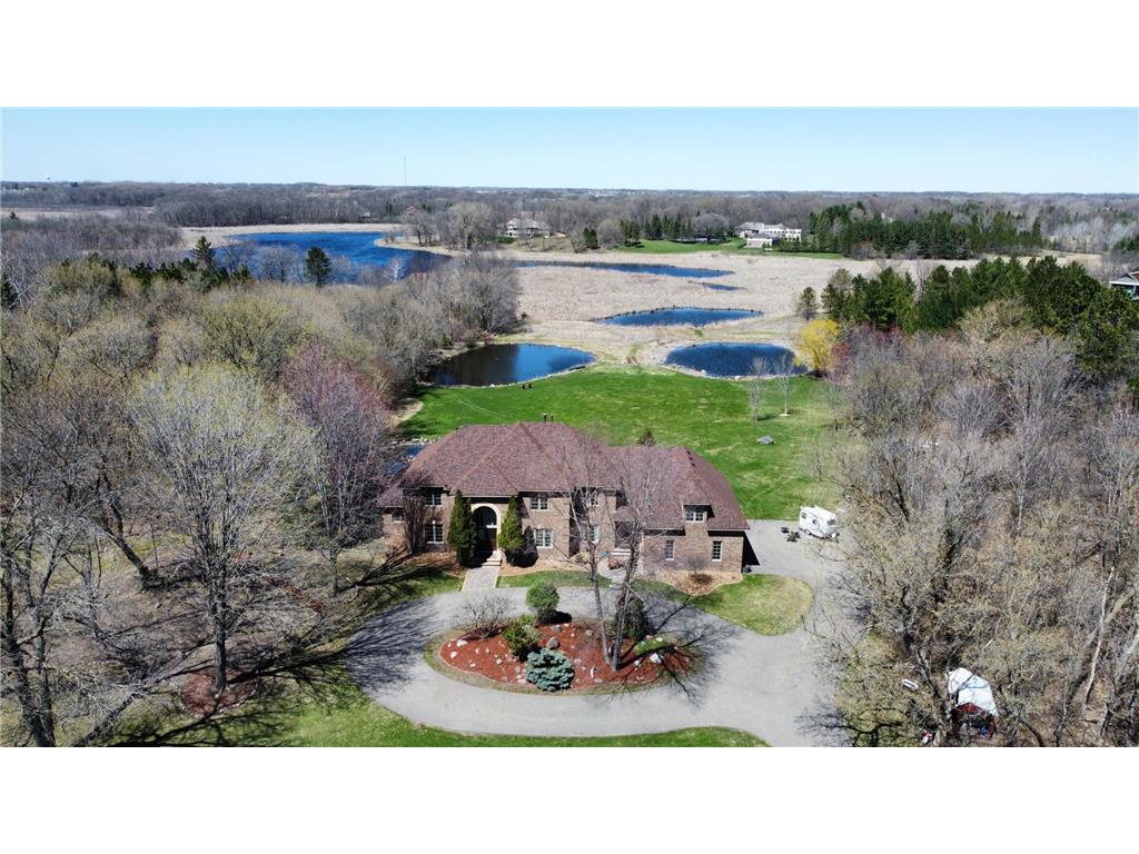 1392 Medina Road, Medina, MN, 55356 MLS 6365071 Edina Realty