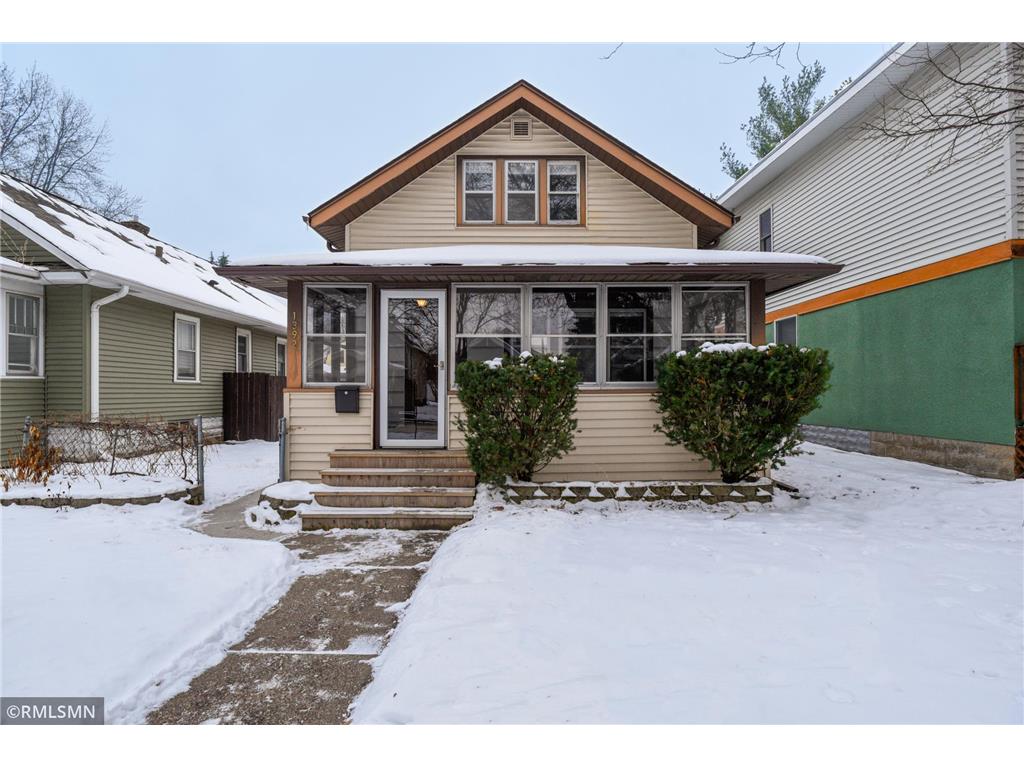 1392 Palace Avenue, Saint Paul, MN, 55105 MLS 6305325 Edina Realty