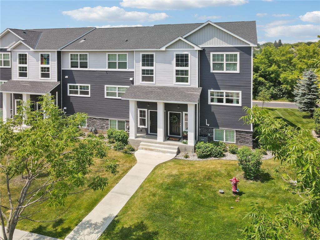 1392 Romeo Court #133 Chaska MN 55318 6392166 image1