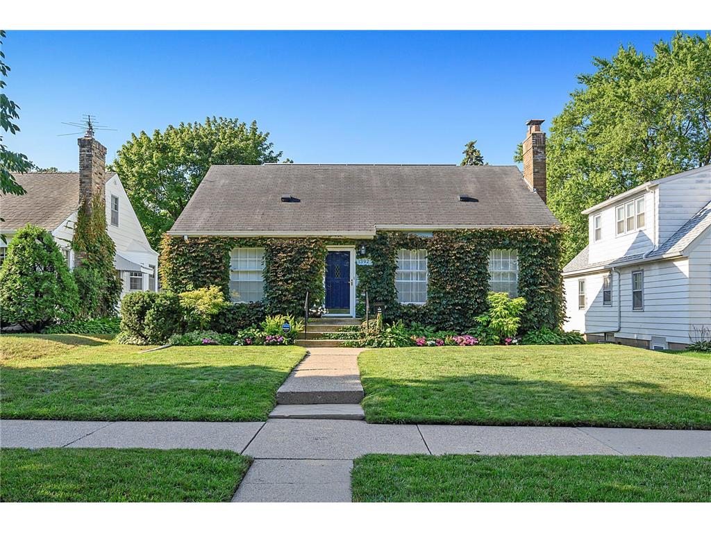 1392 Scheffer Avenue Saint Paul MN 55116 6418001 image1