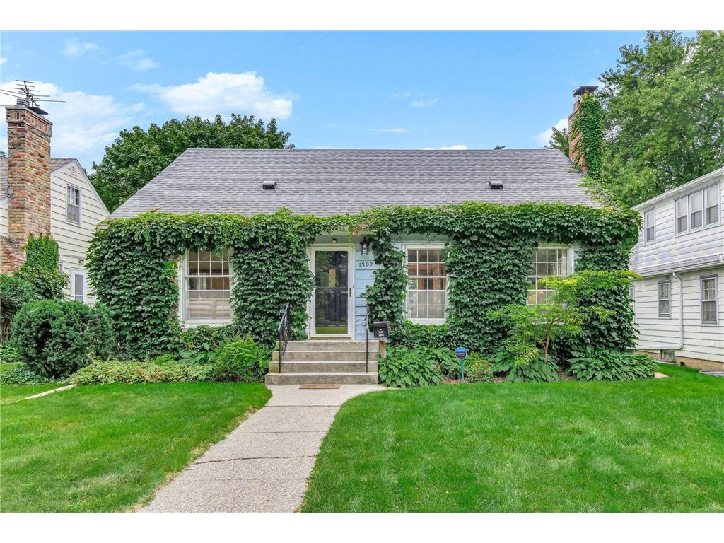 1392 Scheffer Avenue Saint Paul MN 55116 7024777 image1