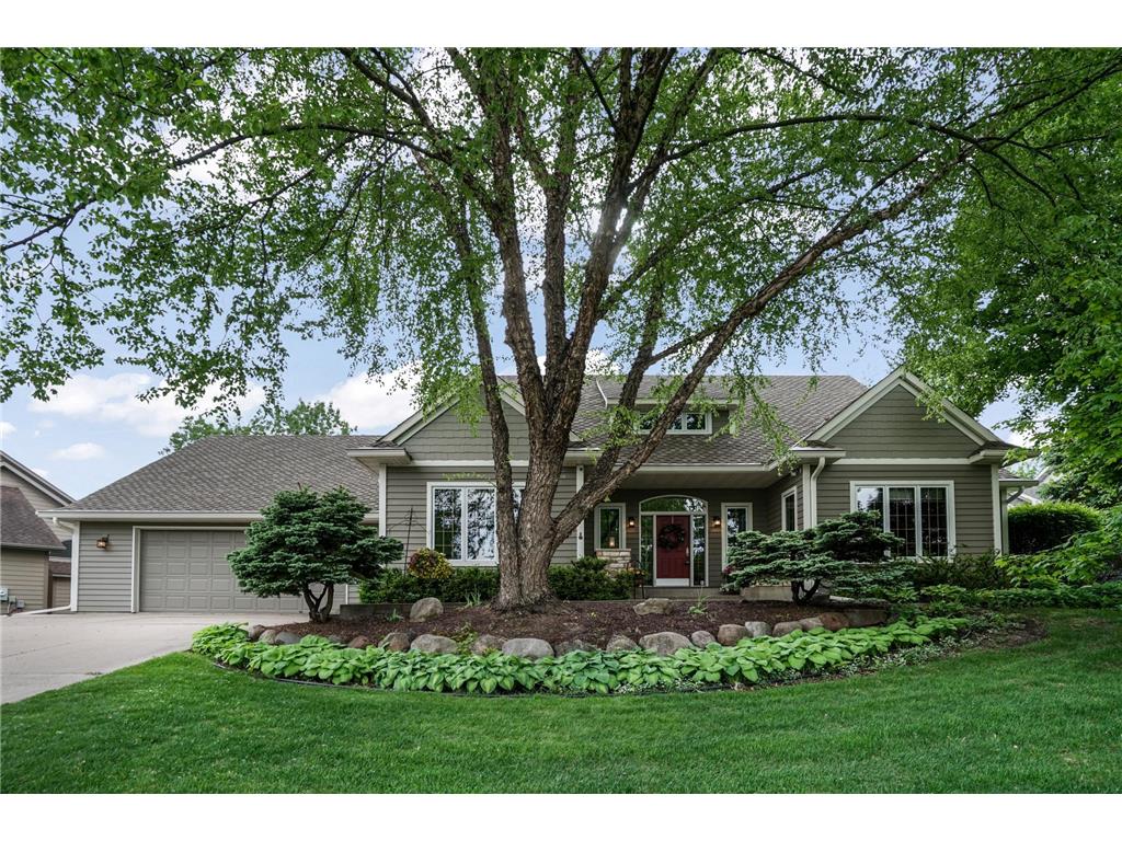 1392 Timberwolf Trail Lino Lakes MN 55038 7082023 image1